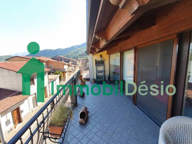 Casa indipendente in vendita a Sant'Arsenio