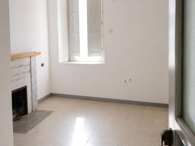 Casa indipendente in vendita a Sant'Arsenio SA
