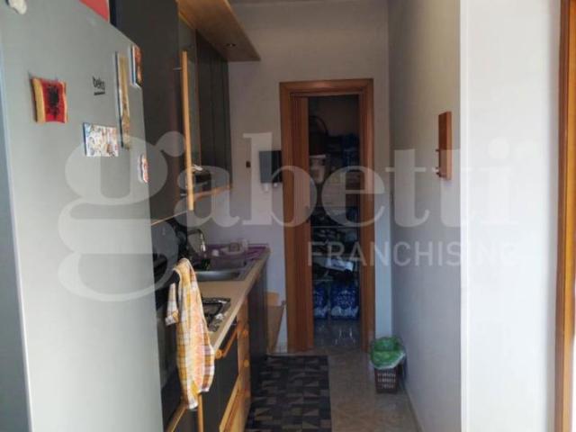 Casa indipendente in vendita a Sant'Arpino