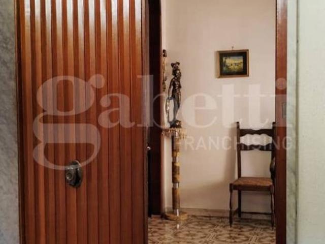 Casa indipendente in vendita a Sant'Arpino CE