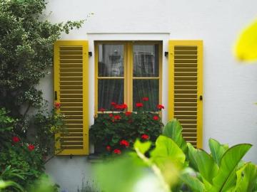 Casa indipendente in vendita a Sant'Arpino CE
