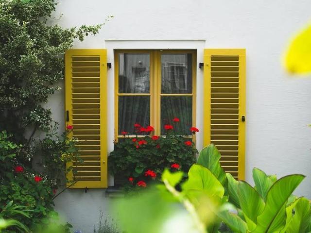 Casa indipendente in vendita a Sant'Arpino CE