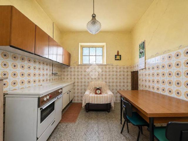 Casa indipendente in vendita a Sant'Eusanio del Sangro CH