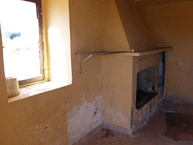 Casa indipendente in vendita a Sant'Eusanio del Sangro CH