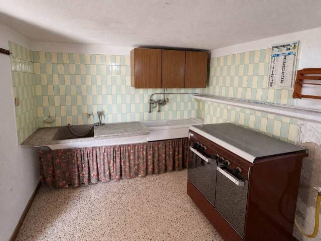 Casa indipendente in vendita a Sant'Eusanio del Sangro CH