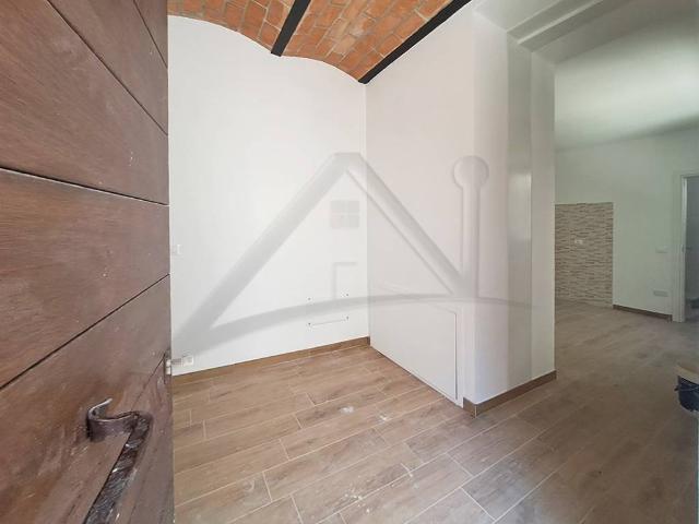 Casa indipendente in vendita a Sant'Eusanio Forconese AQ