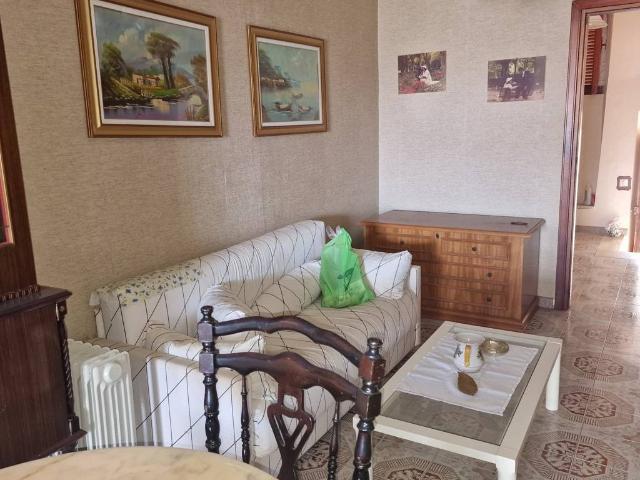 Casa indipendente in vendita a Sante Marie AQ