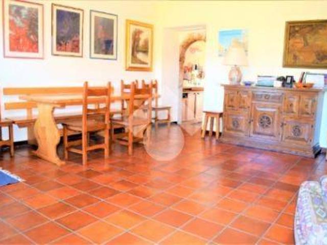 Casa indipendente in vendita a Sante Marie AQ