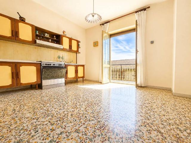 Casa indipendente in vendita a Sante Marie AQ