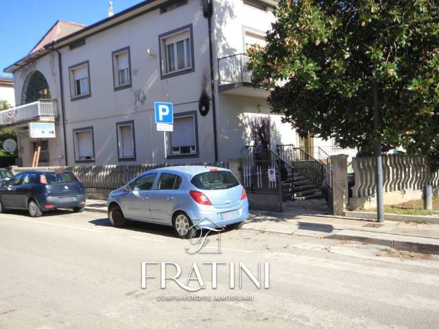 Casa indipendente in vendita a Sant'Egidio alla Vibrata TE