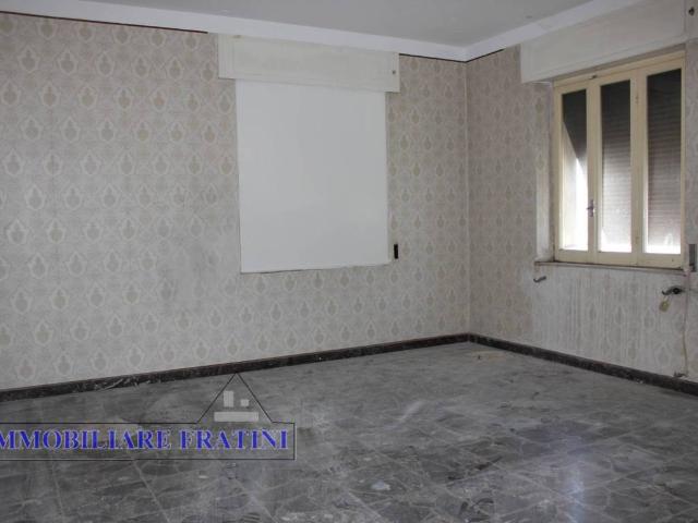 Casa indipendente in vendita a Sant'Egidio alla Vibrata TE