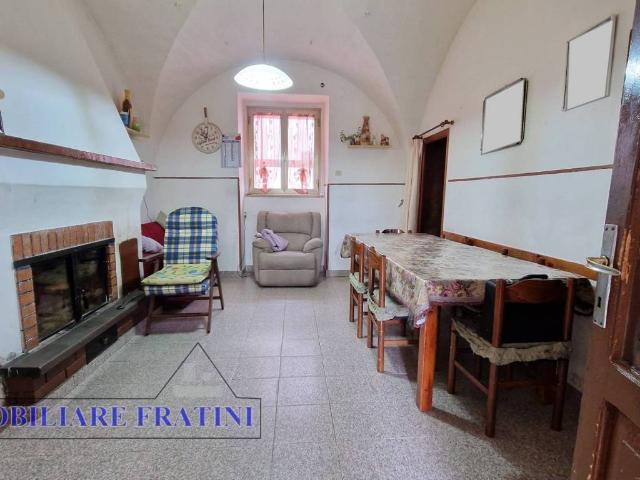 Casa indipendente in vendita a Sant'Egidio alla Vibrata TE