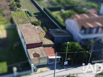 Casa indipendente in vendita a Sant'Egidio del Monte Albino SA