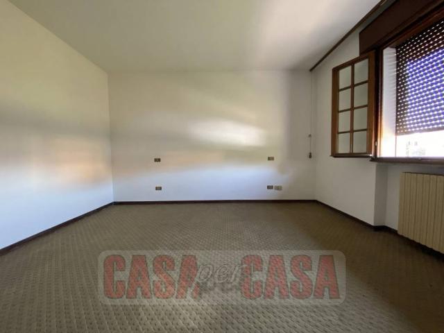 Casa indipendente in vendita a Sant'Elena PD