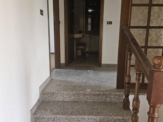 Casa indipendente in vendita a Sant'Elena PD
