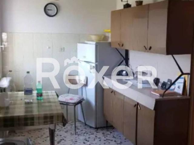 Casa indipendente in vendita a Sant'Elia a Pianisi CB