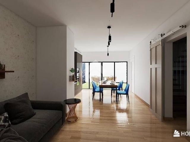 Casa indipendente in vendita a Sant'Elpidio a Mare FM