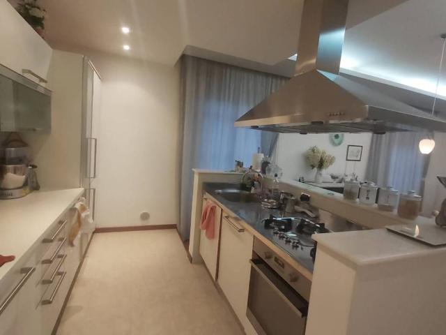 Casa indipendente in vendita a Sant'Elpidio a Mare FM