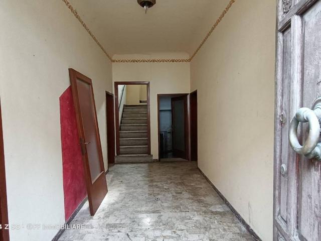 Casa indipendente in vendita a Sant'Elpidio a Mare FM