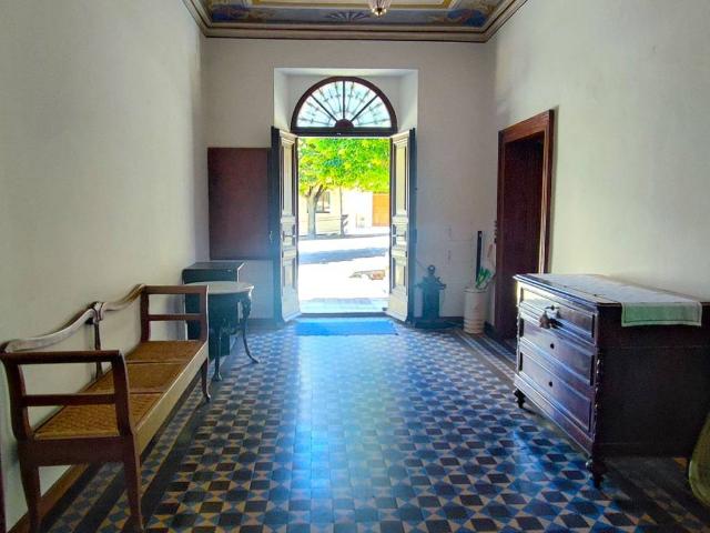 Casa indipendente in vendita a Sant'Elpidio a Mare FM