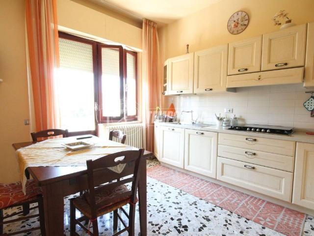 Casa indipendente in vendita a Sant'Elpidio a Mare FM