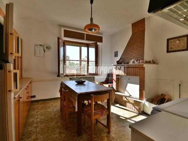 Casa indipendente in vendita a Sant'Elpidio a Mare FM