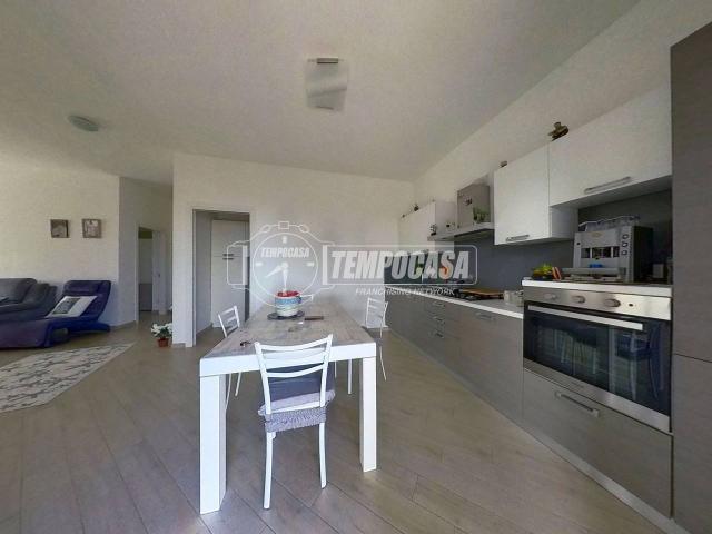 Casa indipendente in vendita a Sant'Elpidio A Mare