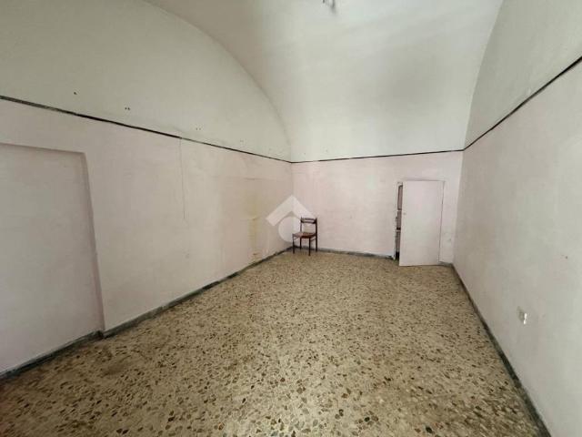 Casa indipendente in vendita a Santeramo in Colle BA