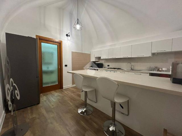 Casa indipendente in vendita a Santeramo in Colle BA