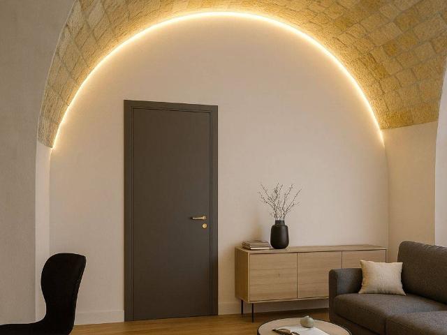 Casa indipendente in vendita a Santeramo in Colle BA
