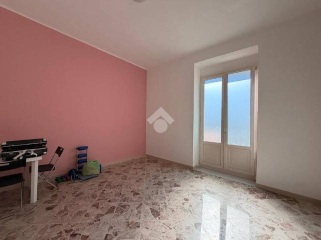Casa indipendente in vendita a Santeramo in Colle BA