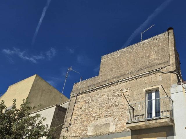 Casa indipendente in vendita a Santeramo in Colle BA