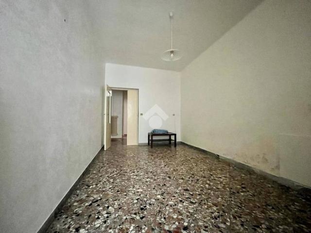 Casa indipendente in vendita a Santeramo in Colle BA