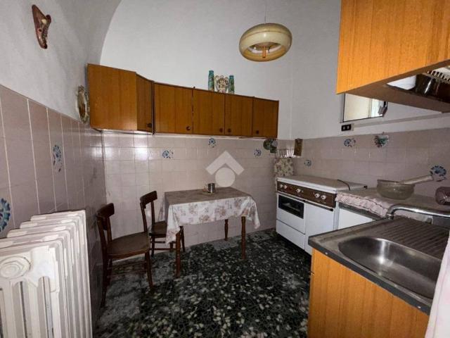 Casa indipendente in vendita a Santeramo in Colle BA