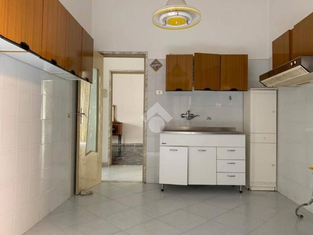 Casa indipendente in vendita a Santeramo in Colle BA