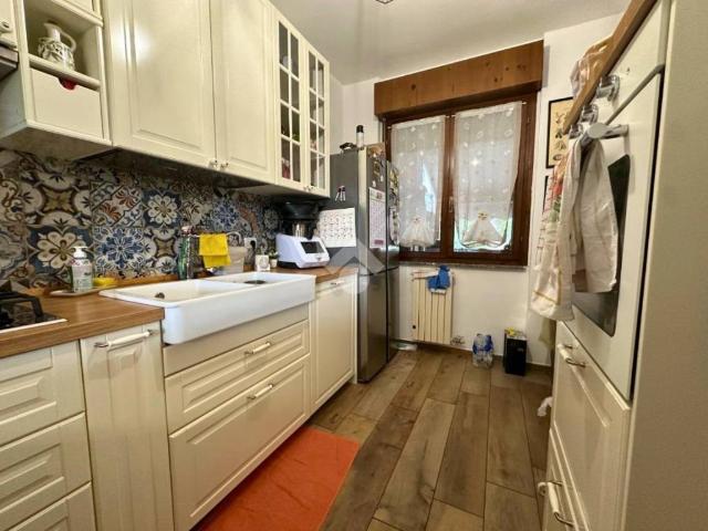 Casa indipendente in vendita a Santhià VC