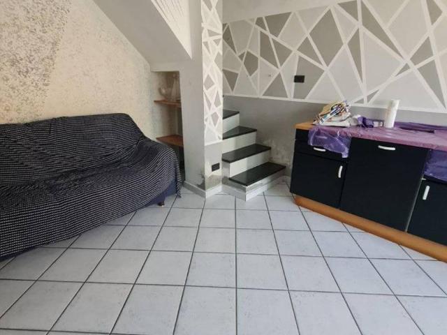 Casa indipendente in vendita a Santhià VC
