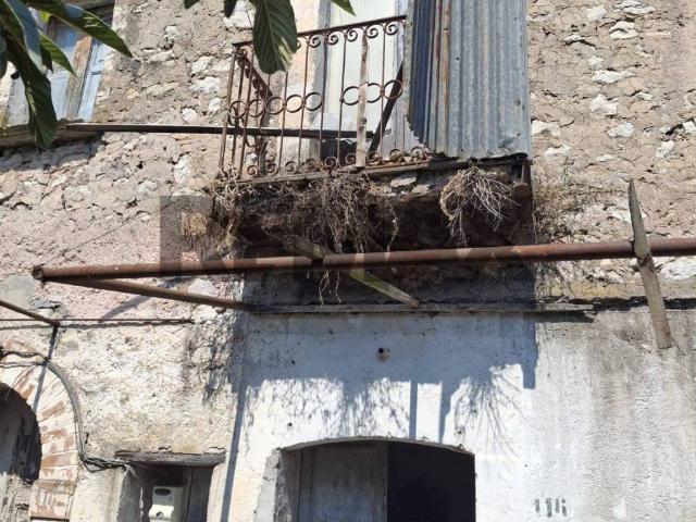 Casa indipendente in vendita a Santi Cosma e Damiano LT