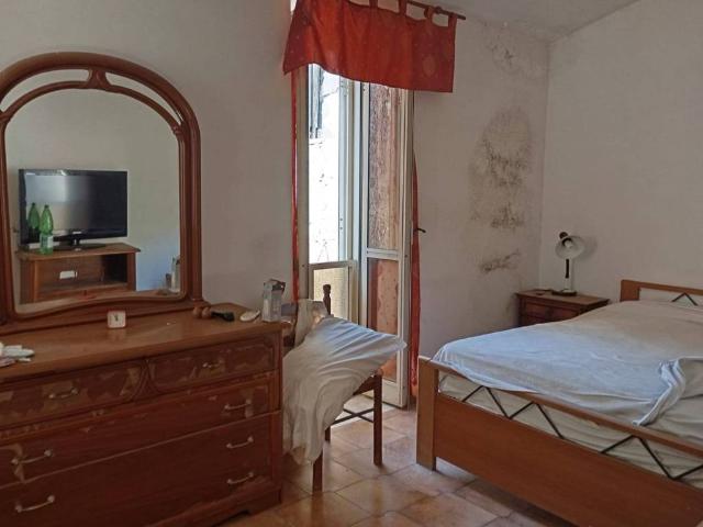 Casa indipendente in vendita a Santi Cosma e Damiano LT