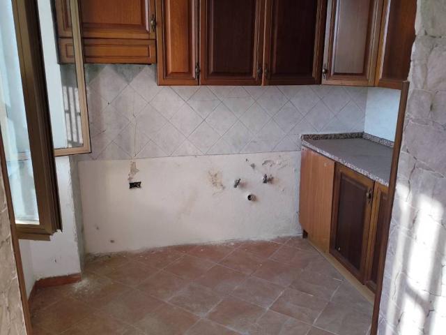 Casa indipendente in vendita a Santi Cosma e Damiano LT