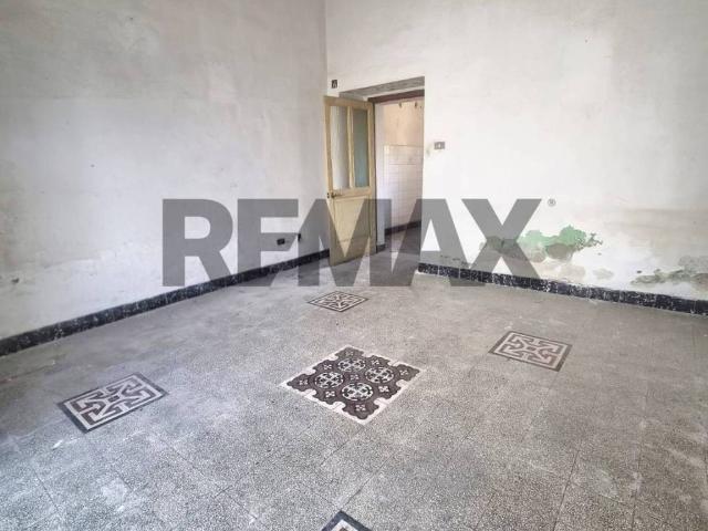 Casa indipendente in vendita a Santi Cosma e Damiano LT