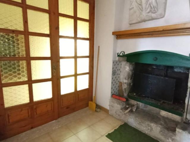 Casa indipendente in vendita a Santi Cosma e Damiano LT