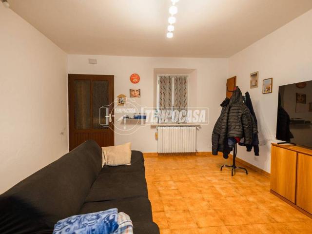 Casa indipendente in vendita a Sant'Ilario d'Enza RE