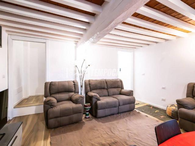 Casa indipendente in vendita a Sant'Ilario d'Enza RE
