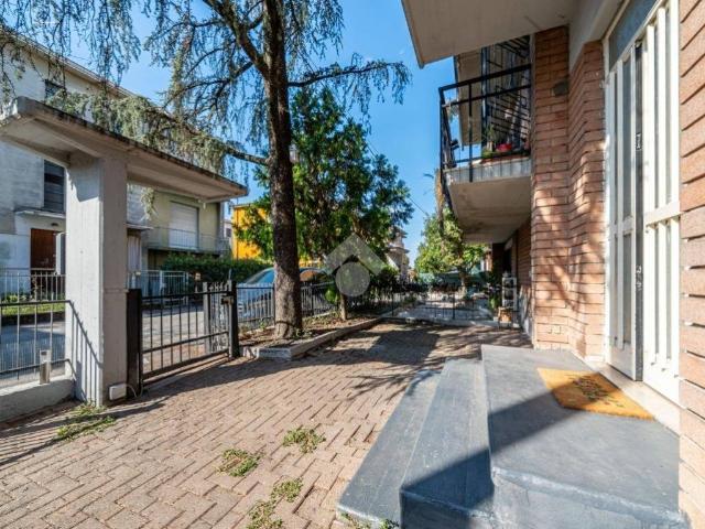 Casa indipendente in vendita a Sant'Ilario d'Enza RE