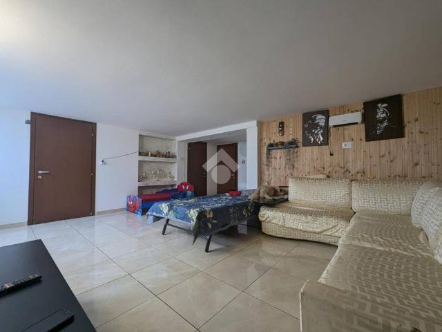 Casa indipendente in vendita a Sant'Ilario d'Enza RE