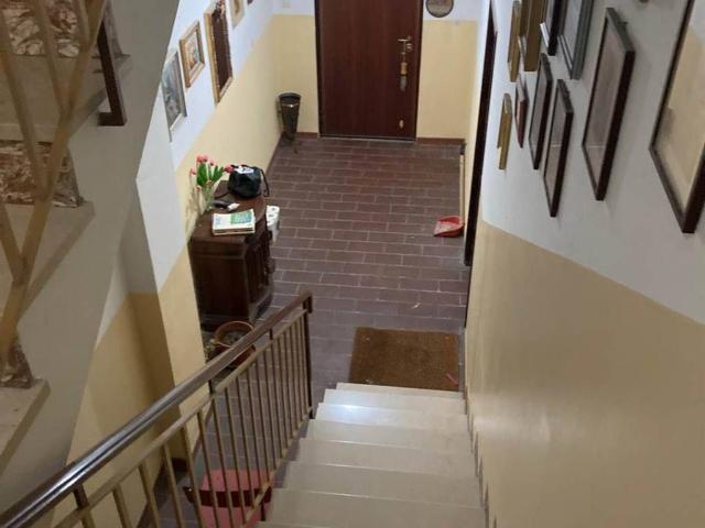 Casa indipendente in vendita a Sant'Ilario d'Enza RE