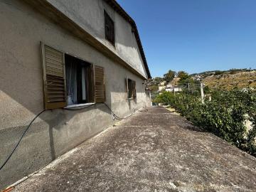 Condojanni, Reggio di Calabria Calabria, Sicilia