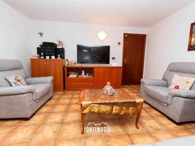 Casa indipendente in vendita a Sant'Ippolito PU