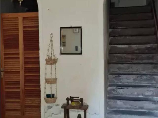 Casa indipendente in vendita a Santu Lussurgiu OR